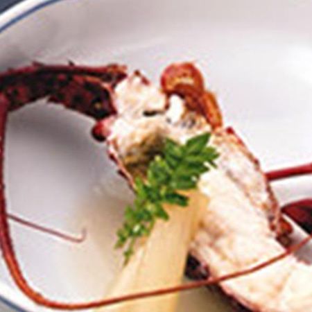 Asahikan Ісе Екстер'єр фото