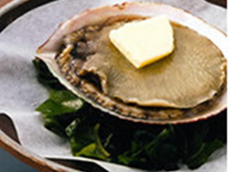 Asahikan Ісе Екстер'єр фото